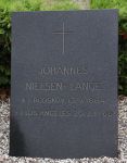 Johannes Nielsen-Lange.JPG